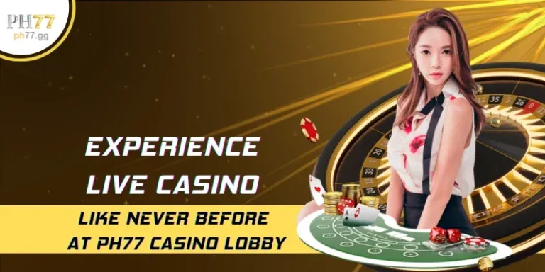 Chơi Poker trực tuyến tại momo no hu