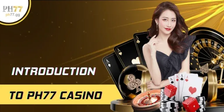 Nổ hũ slot game đổi thưởng tại momo no hu