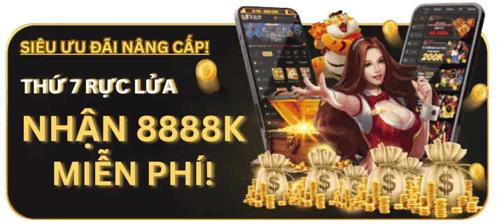 Tải ứng dụng momo no hu nhận quà liền tay
