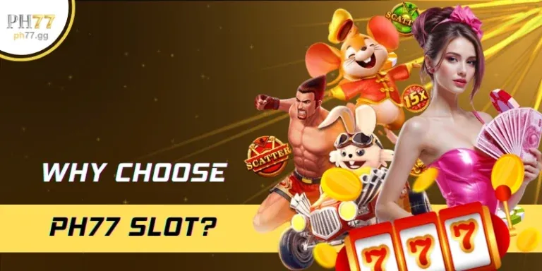 Đánh giá game nổ hũ slot hấp dẫn tại momo no hu
