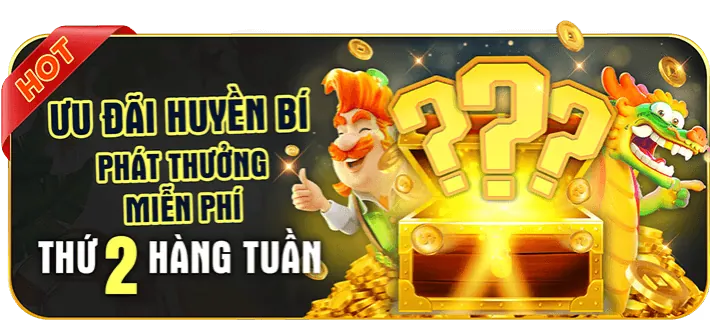 Đánh giá chi tiết trò chơi nổ hũ slot mới nhất