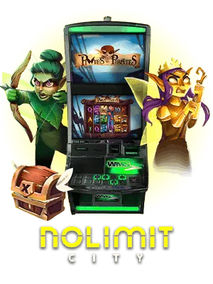 Hướng dẫn nạp rút tiền an toàn và nhanh chóng tại momo no hu