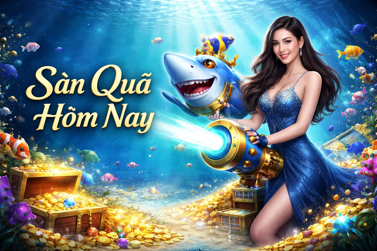 Chính sách cookie bảo mật tại momo no hu
