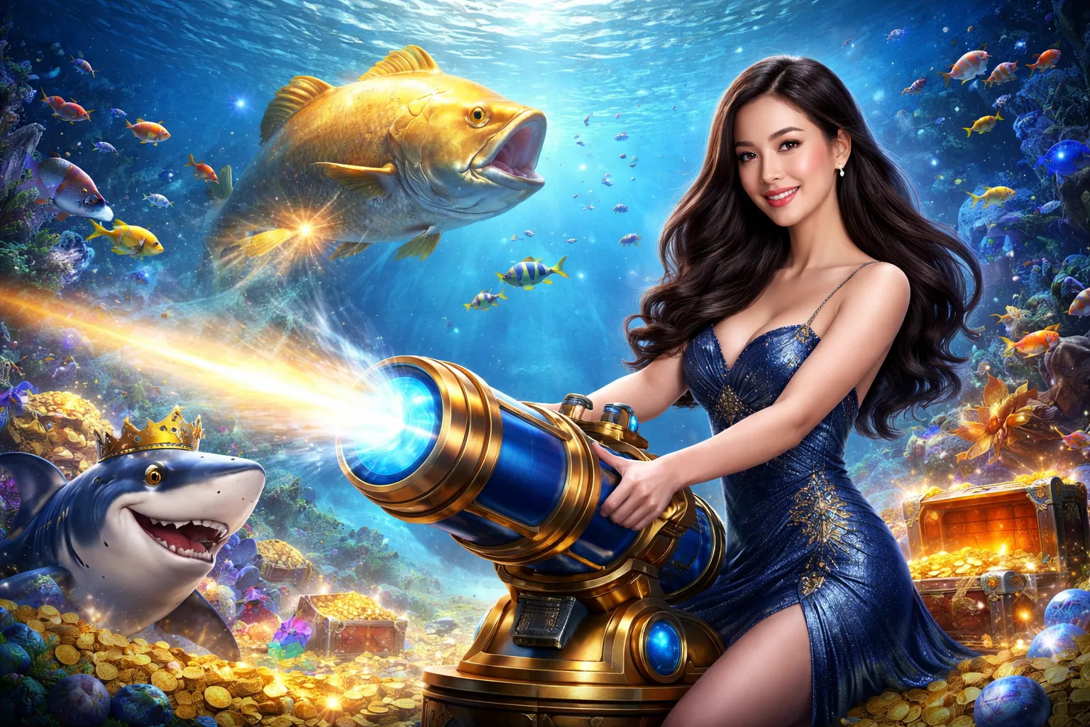 momo no hu nổ hũ game slot hấp dẫn