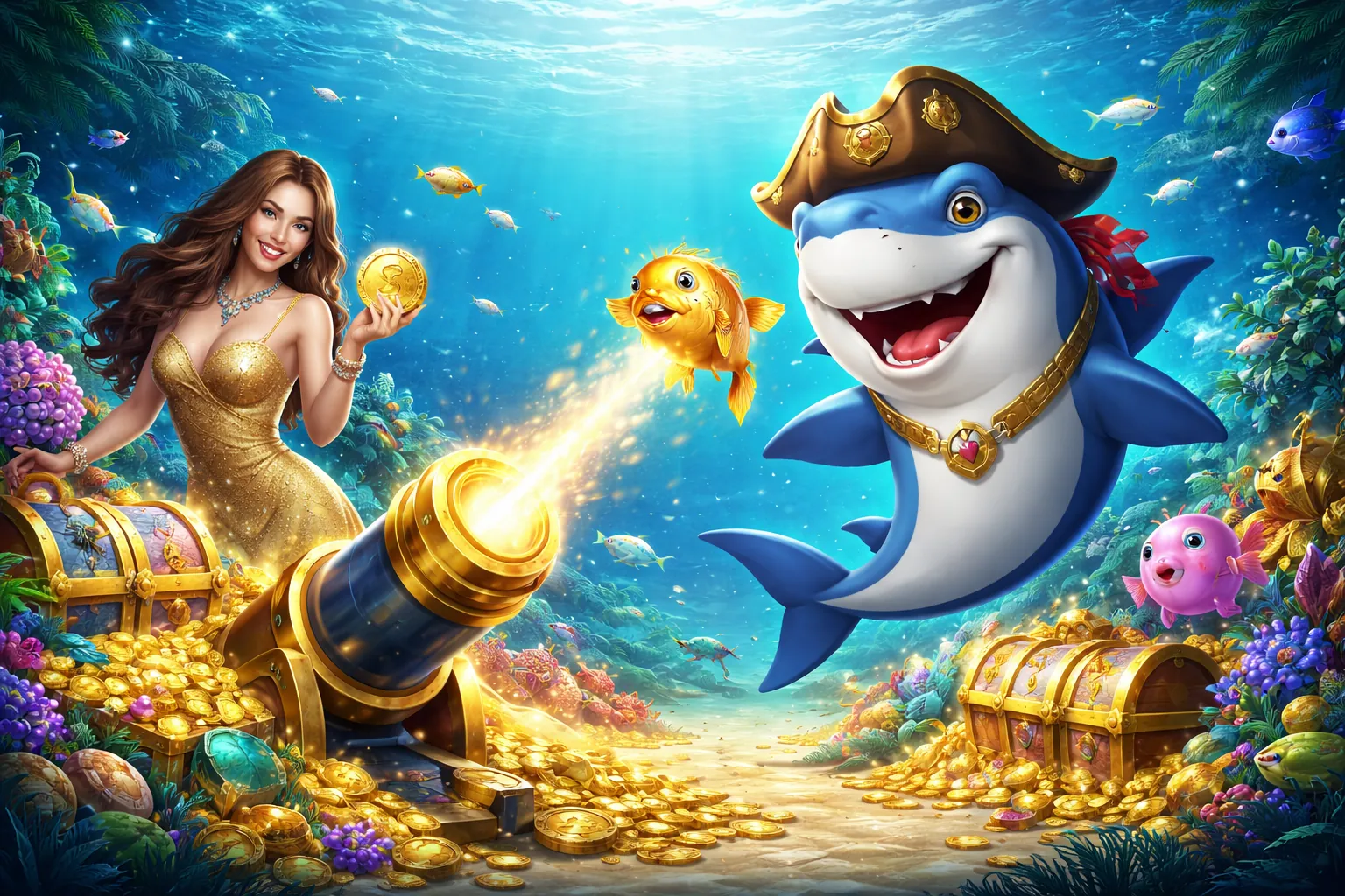 Khuyến mãi chào mừng tại momo no hu