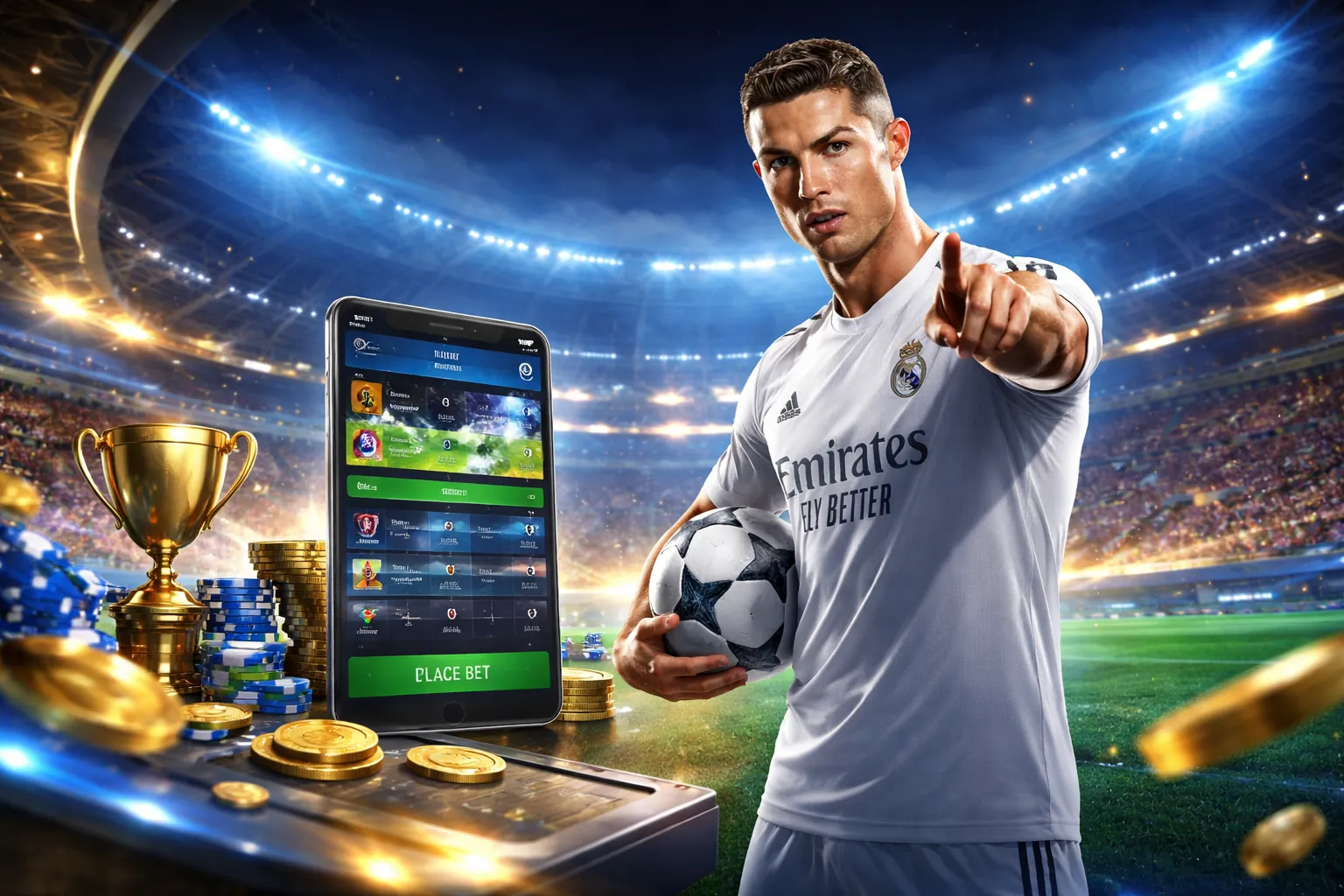 Điều khoản dịch vụ momo no hu - nền tảng nổ hũ game bài tài xỉu uy tín