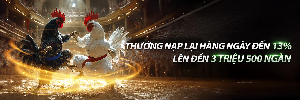 Khám phá thế giới nổ hũ momo no hu hấp dẫn