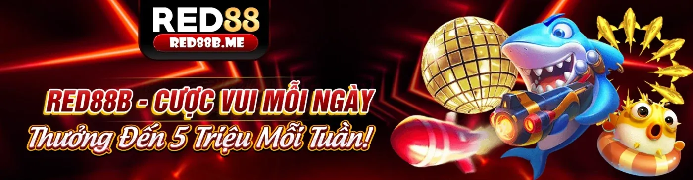 Bước 2: Nạp tiền nhanh chóng