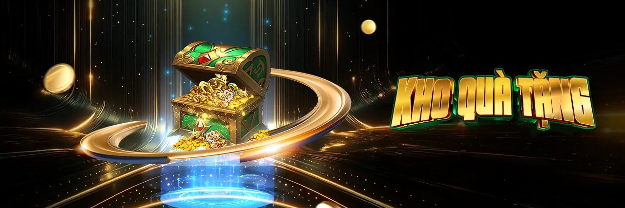 Dịch vụ hỗ trợ khách hàng momo no hu chuyên nghiệp 24/7
