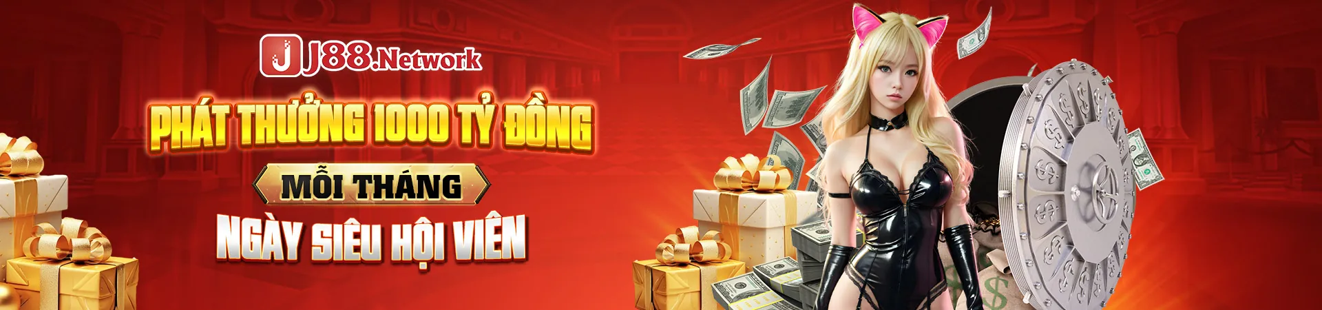 Bước 3: Chọn game bắn cá và bắt đầu