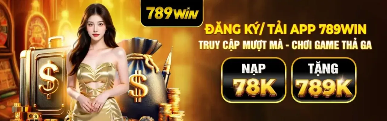 Tải ứng dụng momo no hu - Banner quảng bá ứng dụng di động