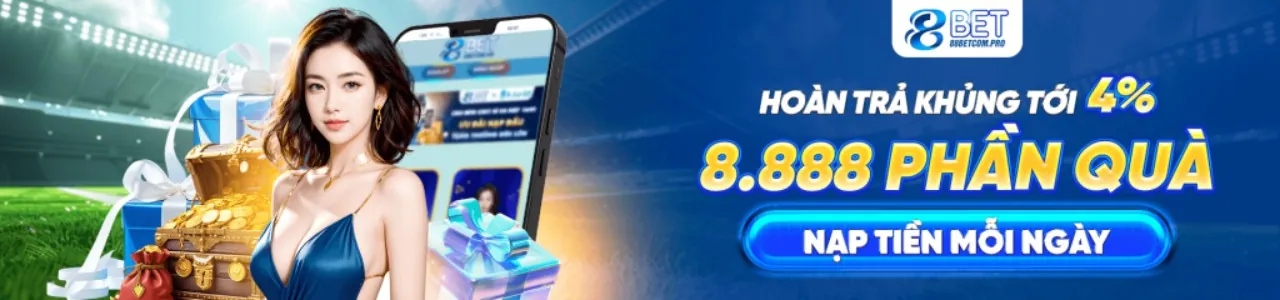 Hình ảnh hero giới thiệu về momo no hu