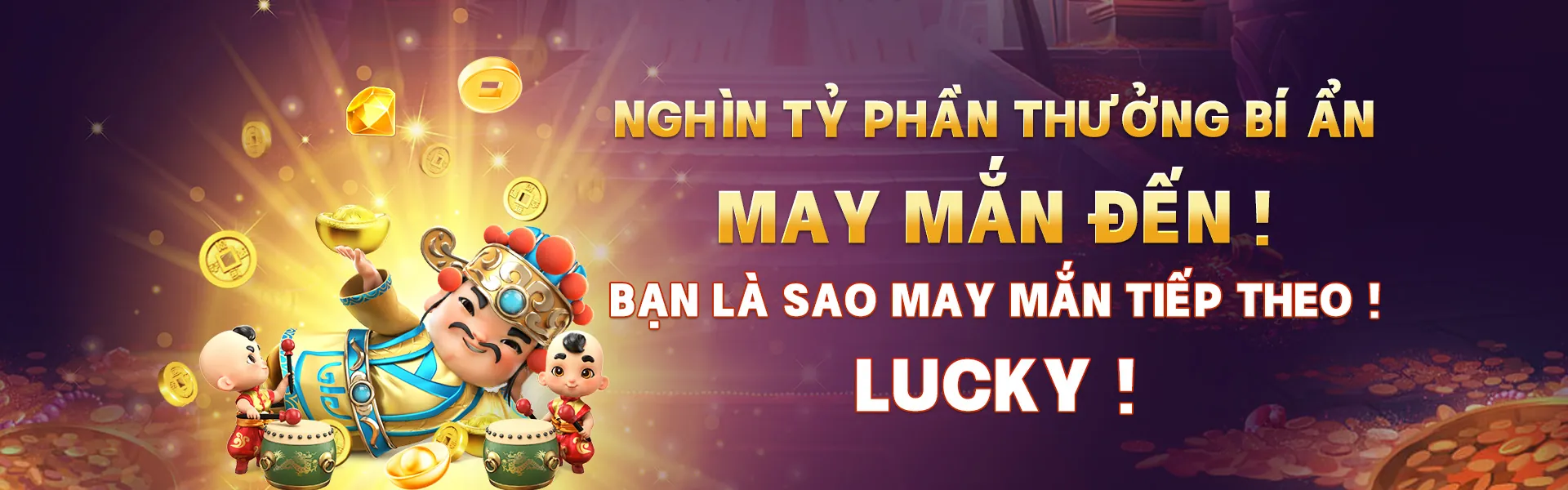 Sảnh game bài trực tuyến momo no hu với giao diện hiện đại
