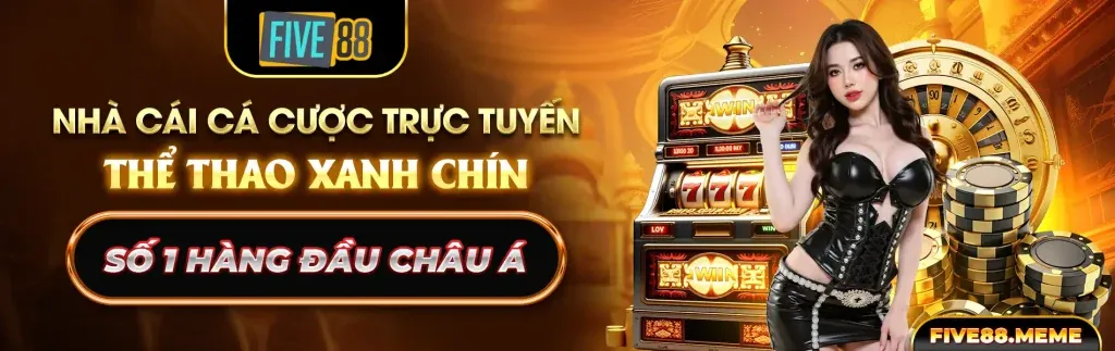 Bước 3: Chọn game và bắt đầu nổ hũ