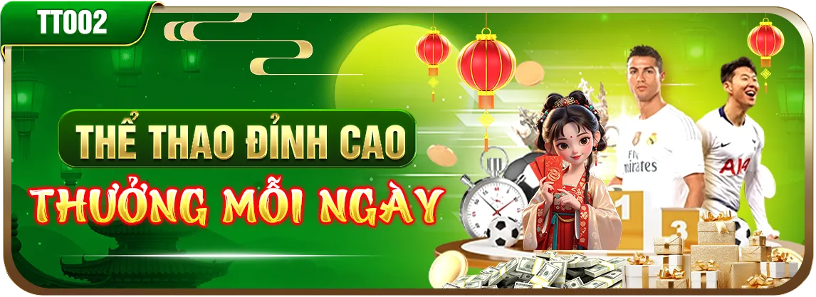 Khuyến mãi hấp dẫn tại momo no hu