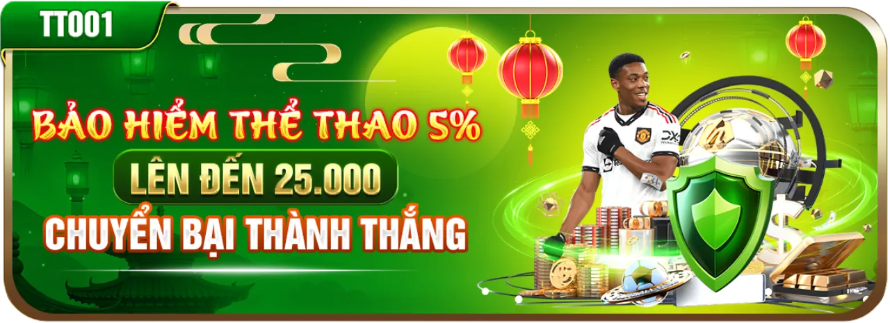 Bước 4: Đổi thưởng và rút tiền