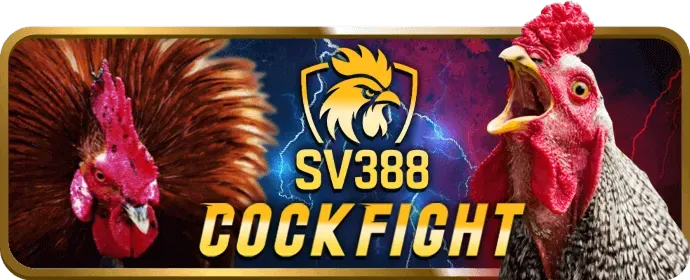 Bước 3: Tham gia trò chơi và nhận thưởng tại momo no hu