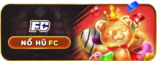 Giải đấu game bài, tài xỉu sôi động diễn ra hàng tuần tại momo no hu