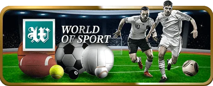 Chương trình khuyến mãi đặc biệt chào hè 2026 tại momo no hu