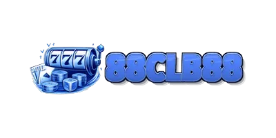 Logo game bài momo no hu