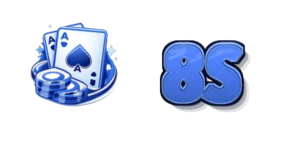 Tài xỉu online momo no hu
