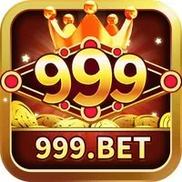 Đối tác game bài momo no hu