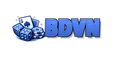 Kho game bắn cá đa dạng