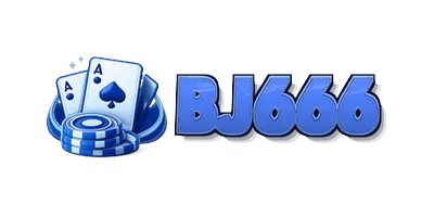Cổng game đá gà momo no hu