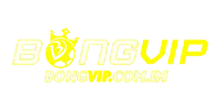 momo no hu đối tác cá cược bóng đá