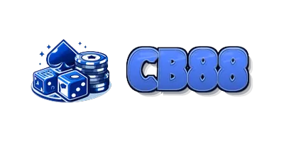Game bài đổi thưởng momo no hu