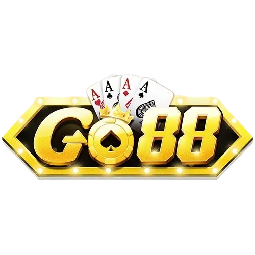 Game nổ hũ slot hấp dẫn