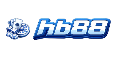 Nhà cung cấp game bài trực tuyến 2