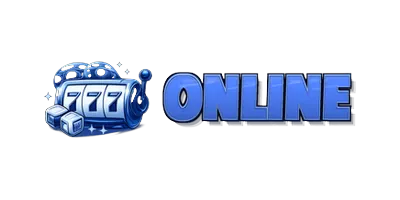 momo no hu casino trực tuyến đối tác 2
