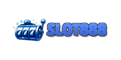 Logo game slot trái cây hấp dẫn