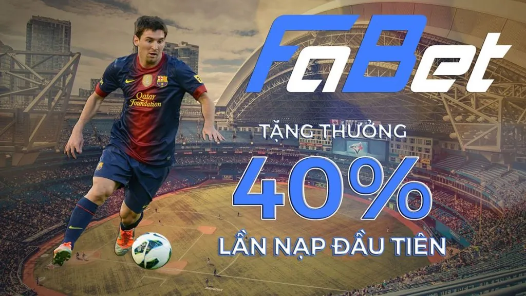 Hình ảnh lô đề trực tuyến tiện lợi tại momo no hu
