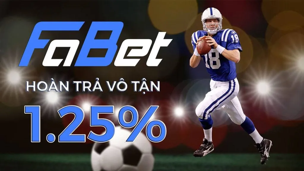 Cách nạp tiền đá gà momo no hu