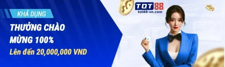 Phân tích xác suất và xu hướng trong trò chơi tài xỉu