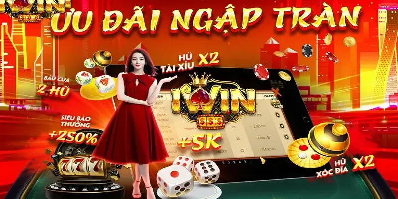 Các chương trình khuyến mãi tại momo no hu